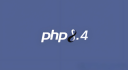 记一次编译安装PHP8.4（CentOS7+PHP5.6+PHP8.4）